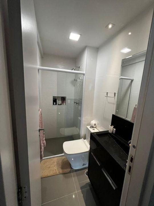 Cobertura à venda com 2 quartos, 121m² - Foto 12