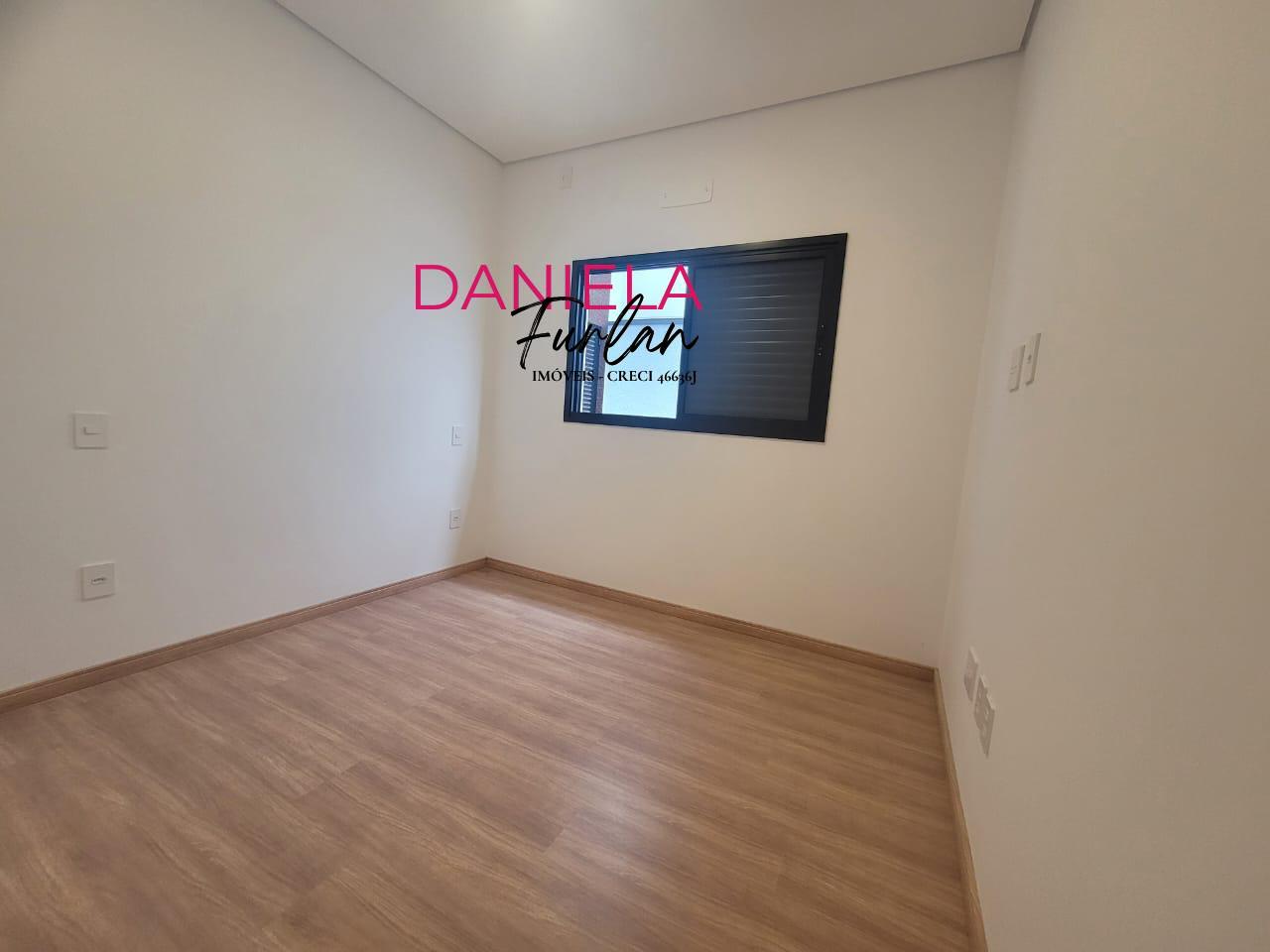 Casa de Condomínio à venda com 3 quartos, 144m² - Foto 33