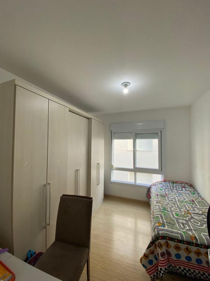 Apartamento à venda com 3 quartos, 102m² - Foto 6