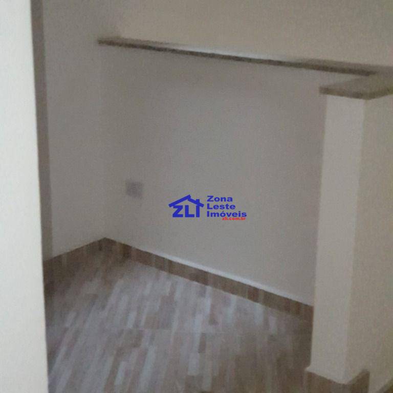 Sobrado à venda com 3 quartos, 100m² - Foto 11