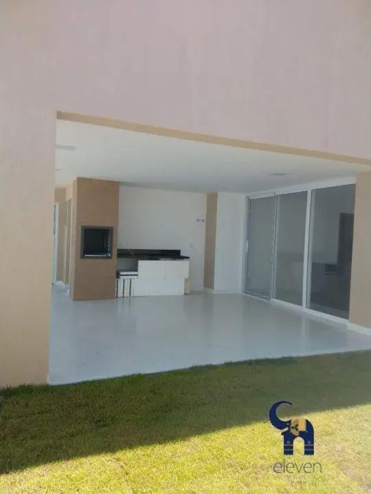 Casa à venda com 4 quartos, 392m² - Foto 20