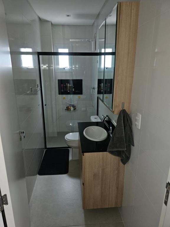 Apartamento à venda com 2 quartos, 75m² - Foto 15