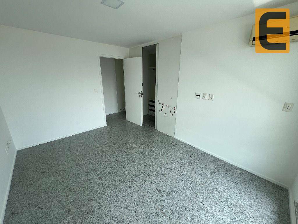 Apartamento à venda com 3 quartos, 260m² - Foto 21