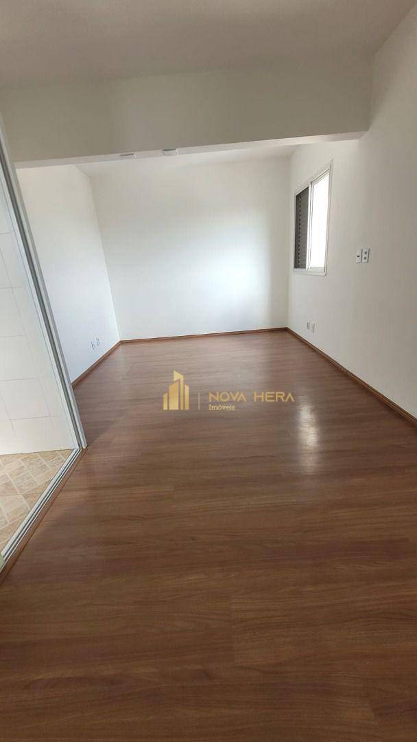 Apartamento à venda com 3 quartos, 77m² - Foto 12