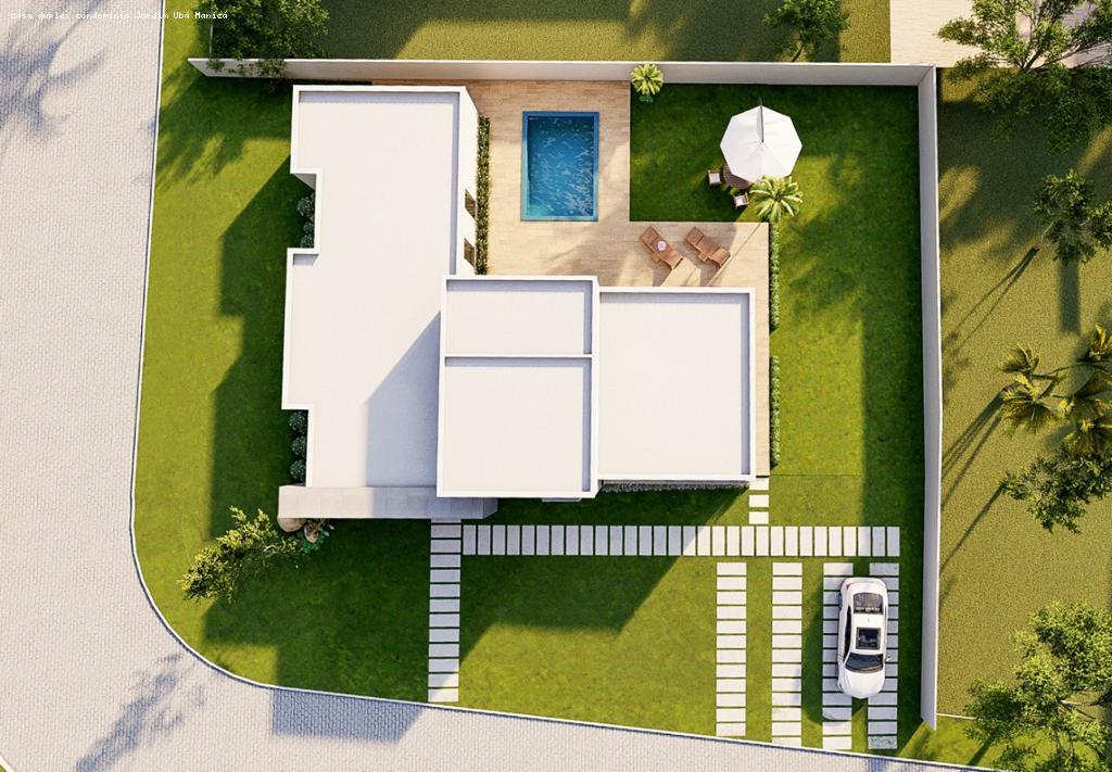 Casa à venda com 3 quartos, 734m² - Foto 22