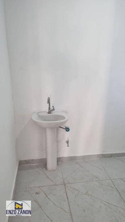 Loja-Salão para alugar, 44m² - Foto 6