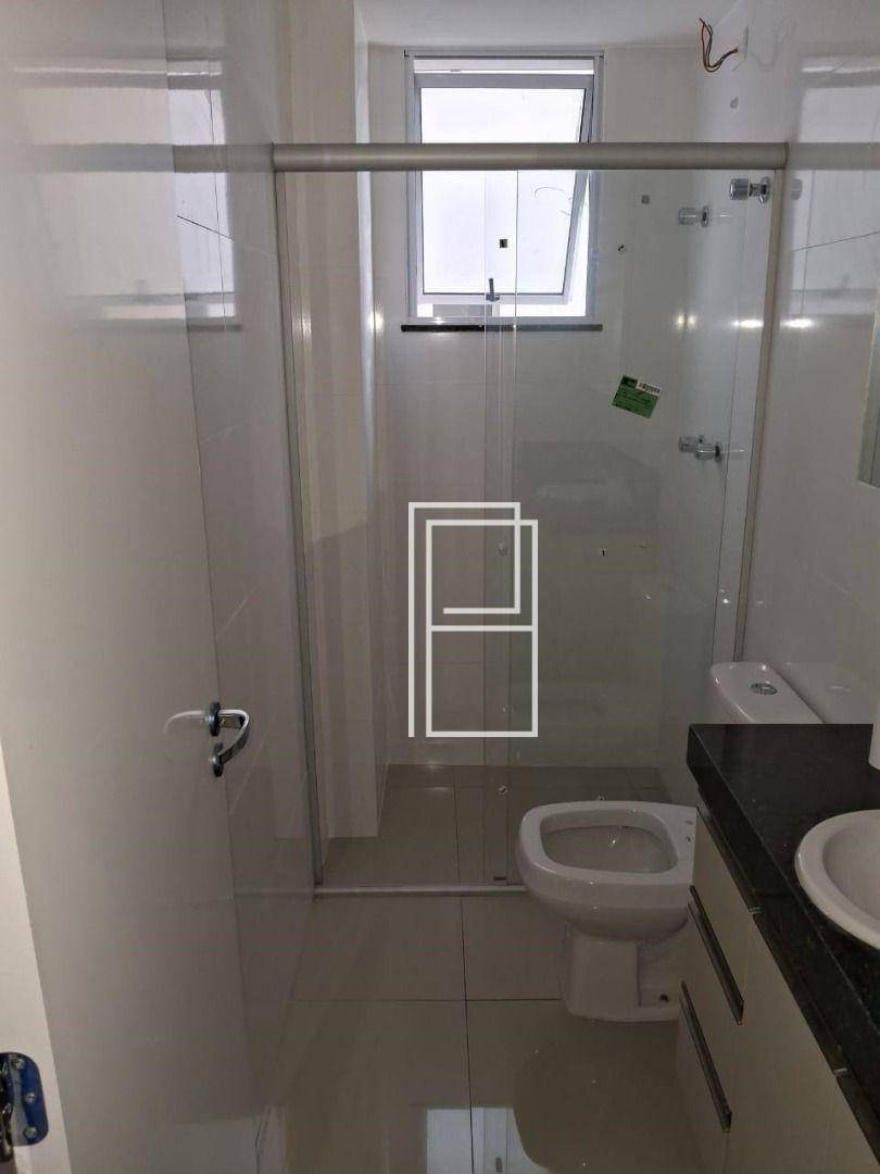 Apartamento à venda com 3 quartos, 101m² - Foto 15