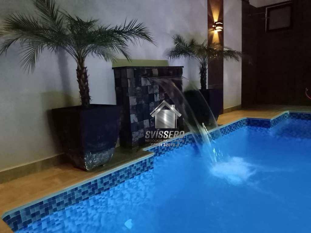 Casa, 2 quartos, 150 m² - Foto 14