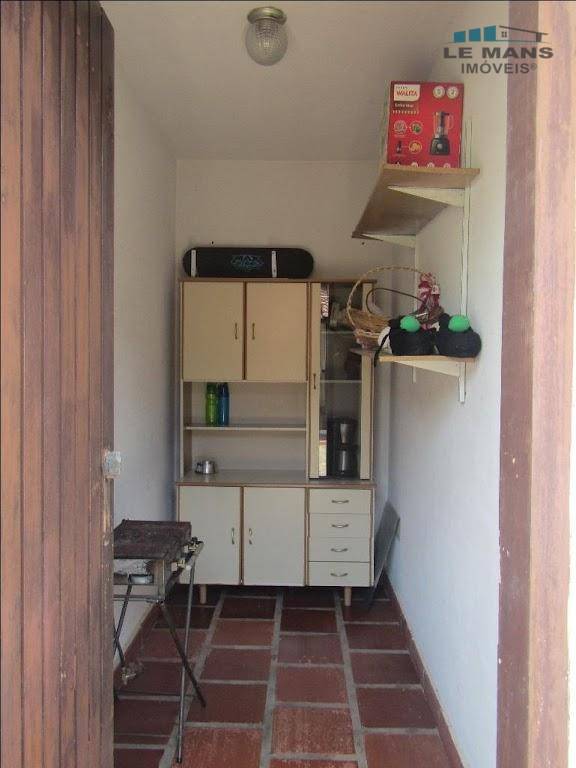 Chácara à venda com 5 quartos, 700m² - Foto 31