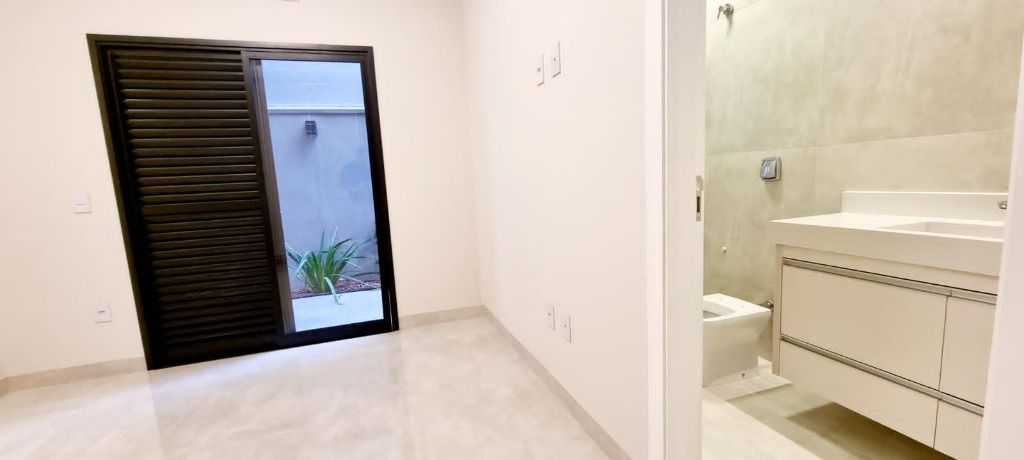 Casa de Condomínio à venda com 3 quartos, 203m² - Foto 16