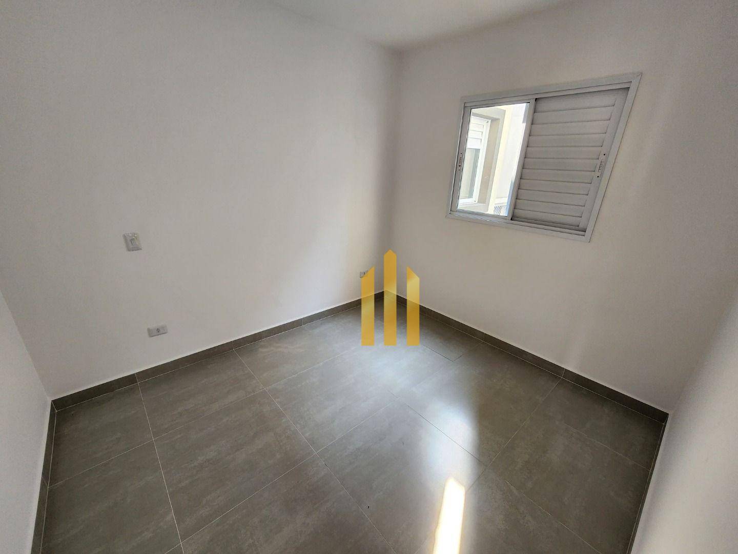 Apartamento à venda com 1 quarto, 27m² - Foto 48