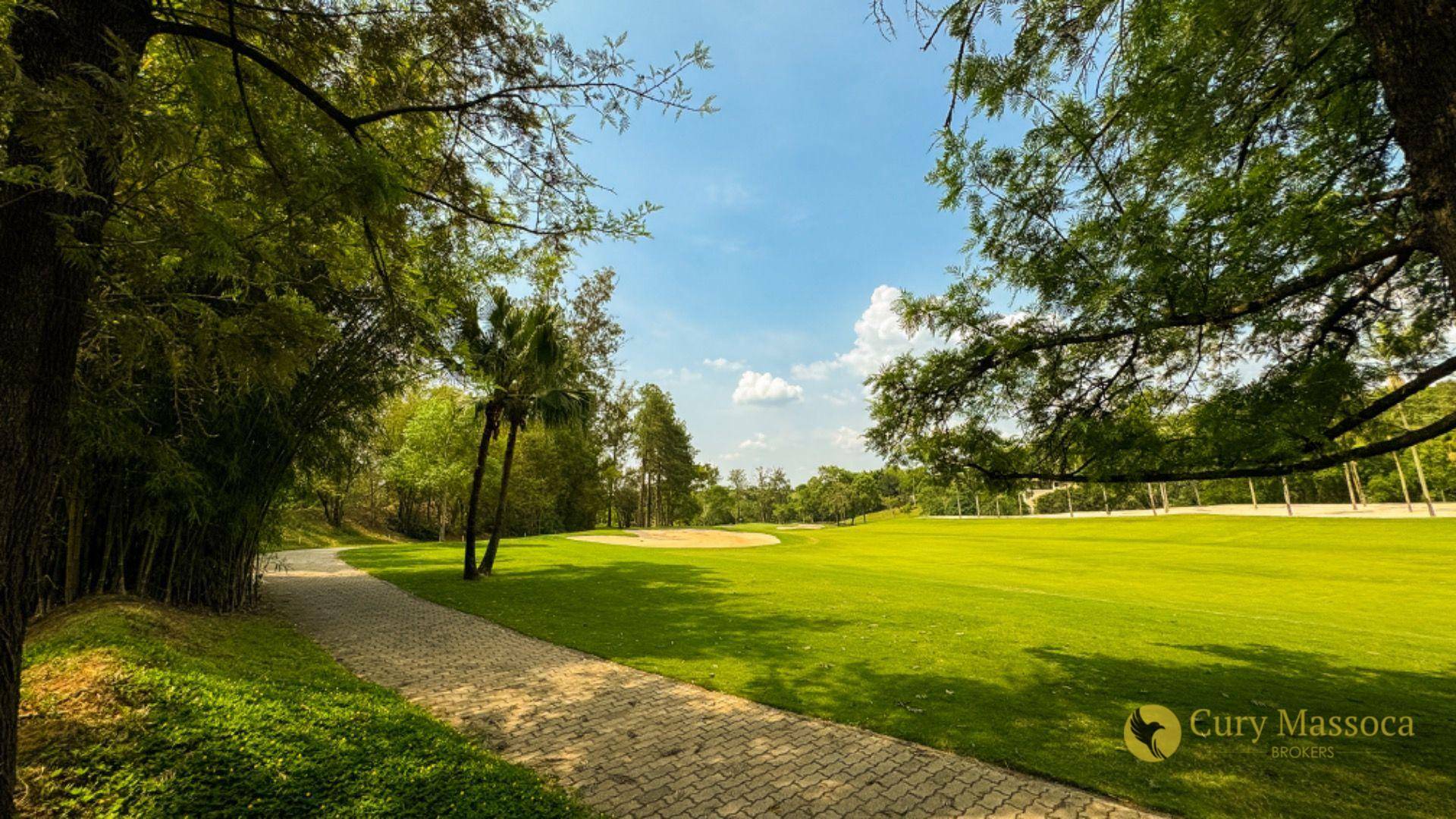 Casa de Condomínio, 6 quartos - Foto 93