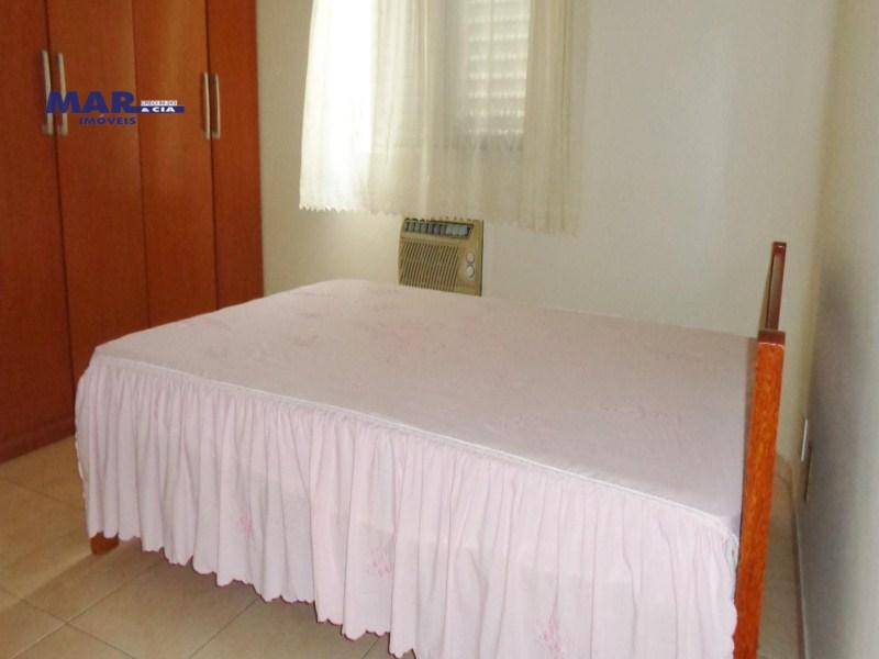 Apartamento à venda com 3 quartos, 100m² - Foto 5