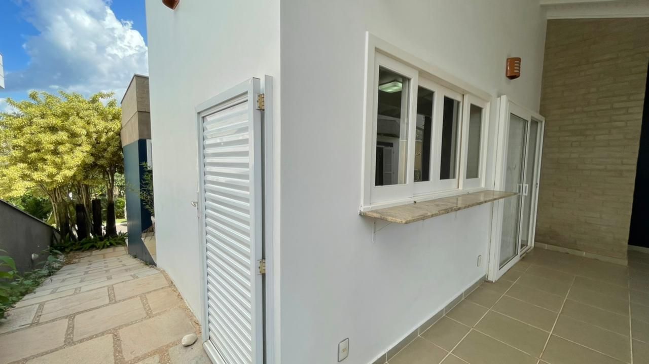 Casa de Condomínio à venda com 4 quartos, 450m² - Foto 39