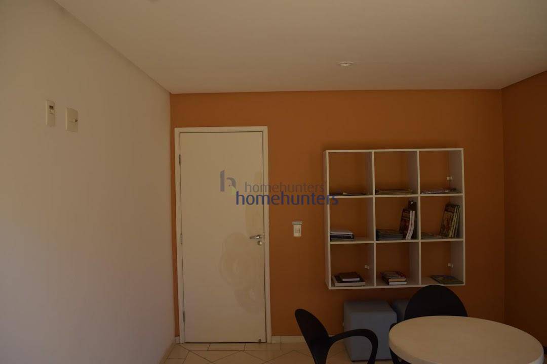 Apartamento à venda com 3 quartos, 60m² - Foto 41