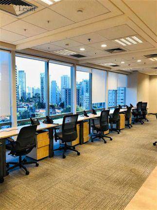 Prédio Inteiro à venda e aluguel, 775m² - Foto 17