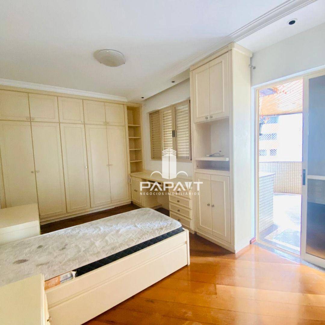 Apartamento à venda com 3 quartos, 215m² - Foto 7