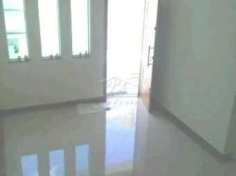 Sobrado à venda com 2 quartos, 75m² - Foto 6