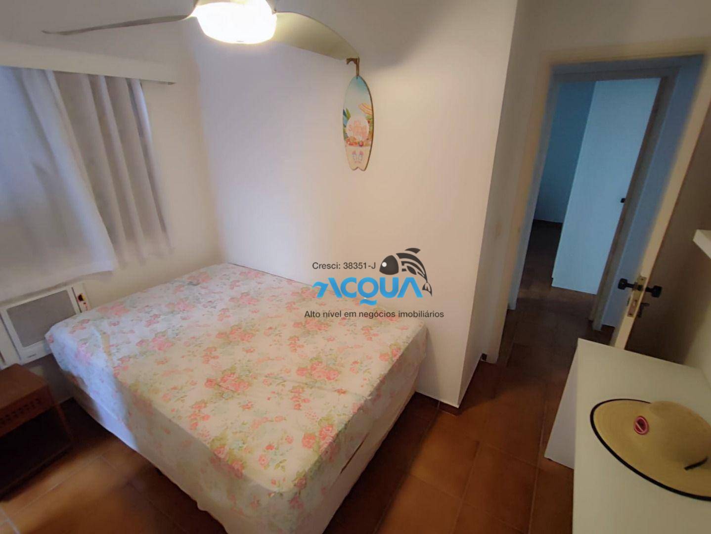 Apartamento à venda com 3 quartos, 84m² - Foto 4