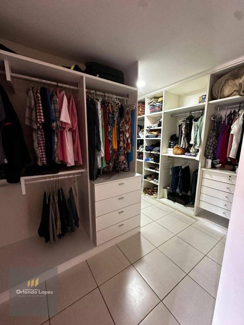 Cobertura à venda com 4 quartos, 238m² - Foto 20