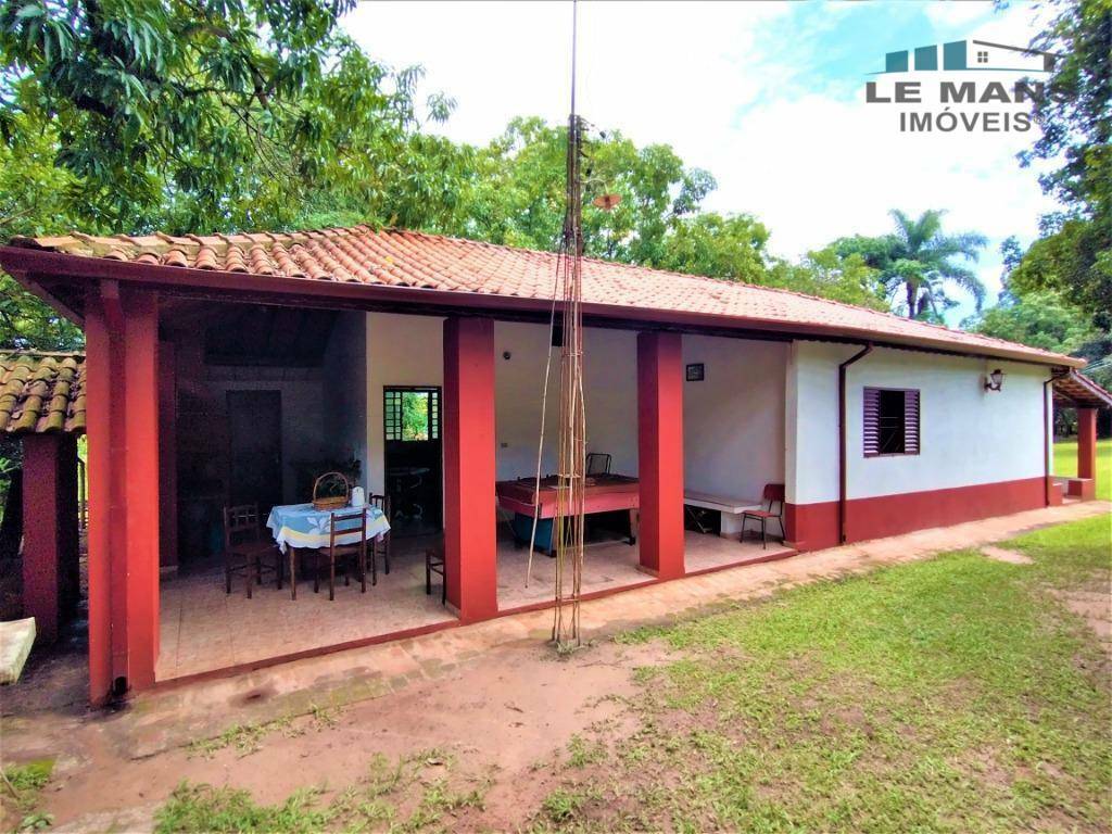 Chácara à venda com 2 quartos, 5400M2 - Foto 14