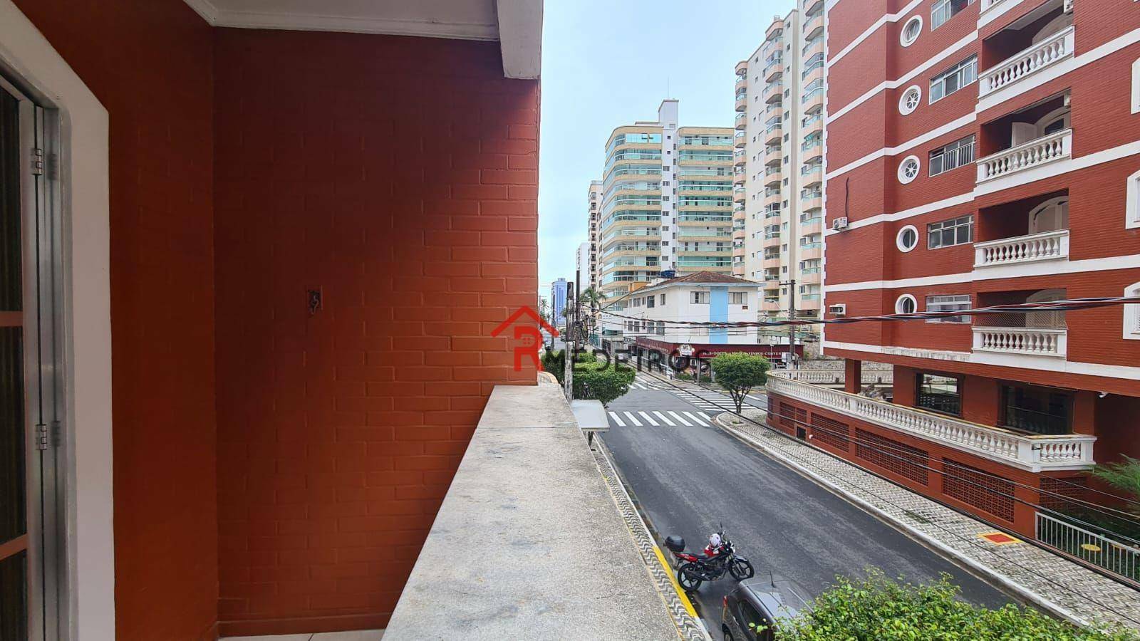 Apartamento à venda com 1 quarto, 49m² - Foto 7