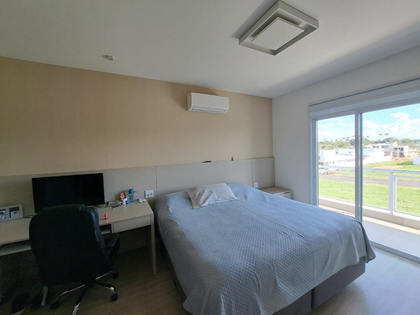 Casa de Condomínio à venda com 3 quartos, 300m² - Foto 19