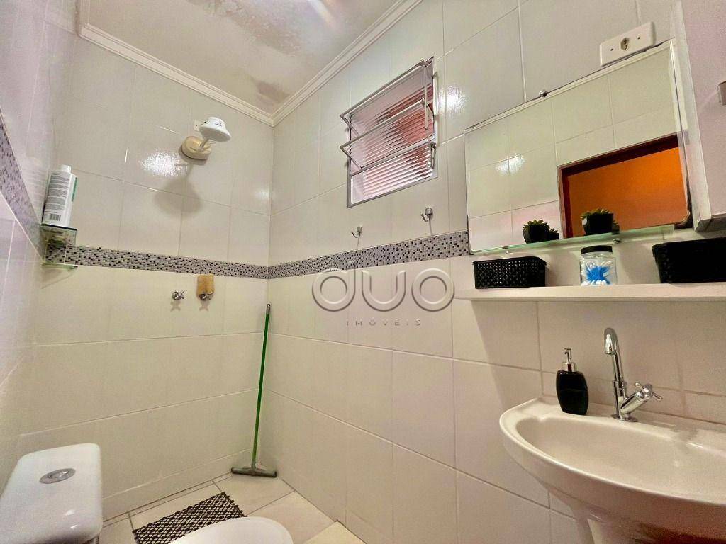 Casa à venda com 2 quartos, 112m² - Foto 19