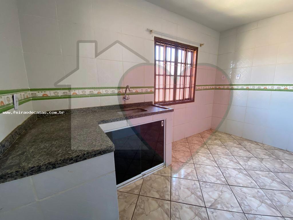 Casa à venda com 4 quartos, 360m² - Foto 19