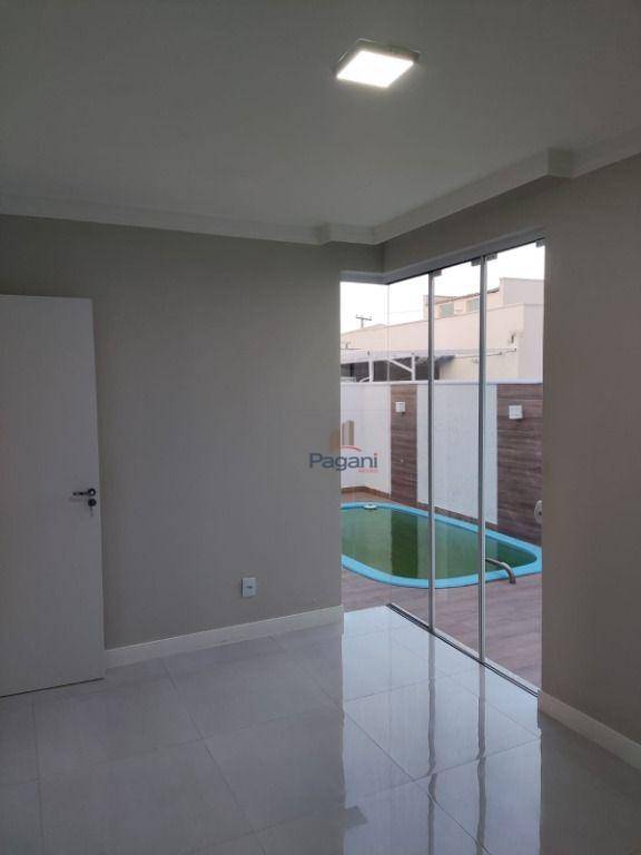 Sobrado à venda com 3 quartos, 99m² - Foto 12