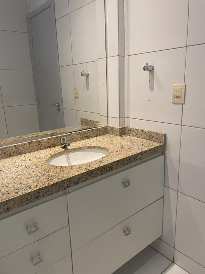 Apartamento à venda com 3 quartos - Foto 21