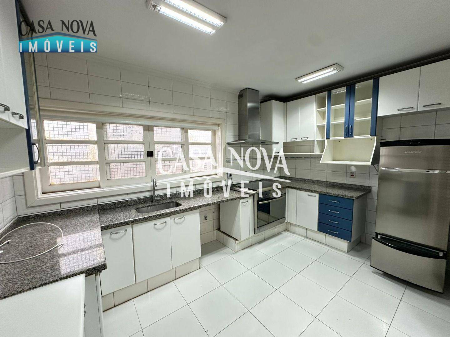 Casa de Condomínio à venda e aluguel com 5 quartos, 517m² - Foto 29