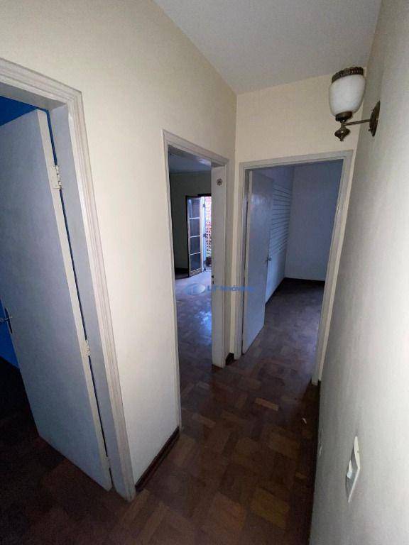 Casa, 3 quartos, 121 m² - Foto 22