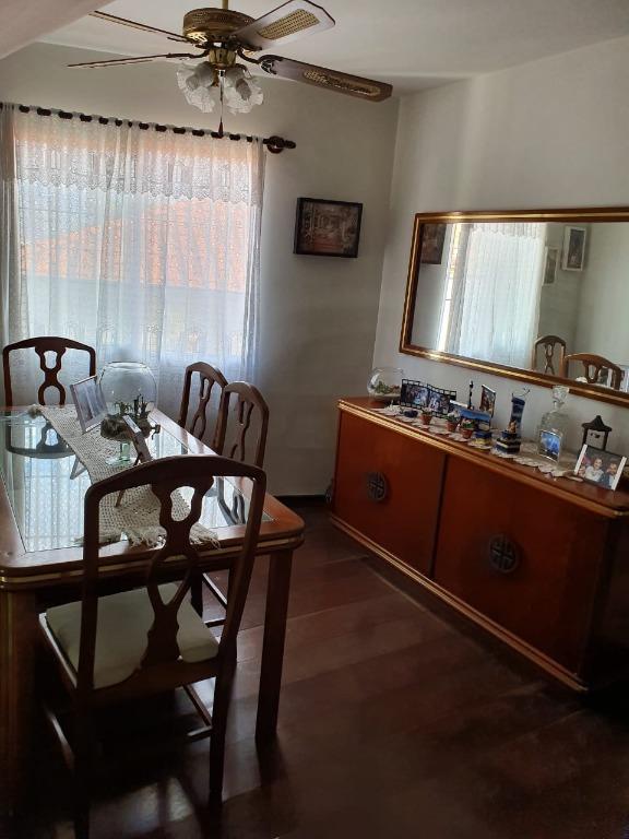 Sobrado à venda com 3 quartos, 170m² - Foto 23