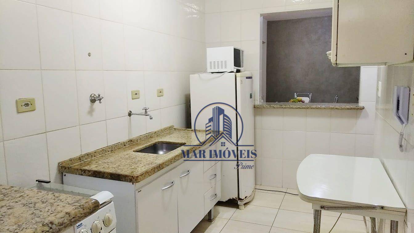 Apartamento à venda com 2 quartos, 70m² - Foto 12