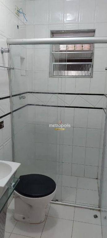 Casa à venda com 2 quartos, 160m² - Foto 19