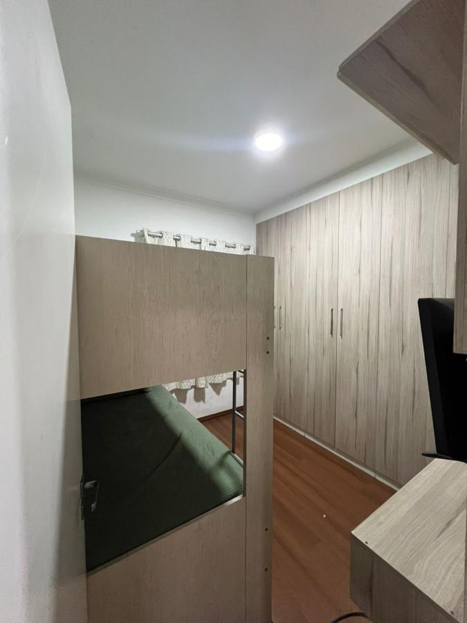 Apartamento à venda com 3 quartos, 71m² - Foto 20