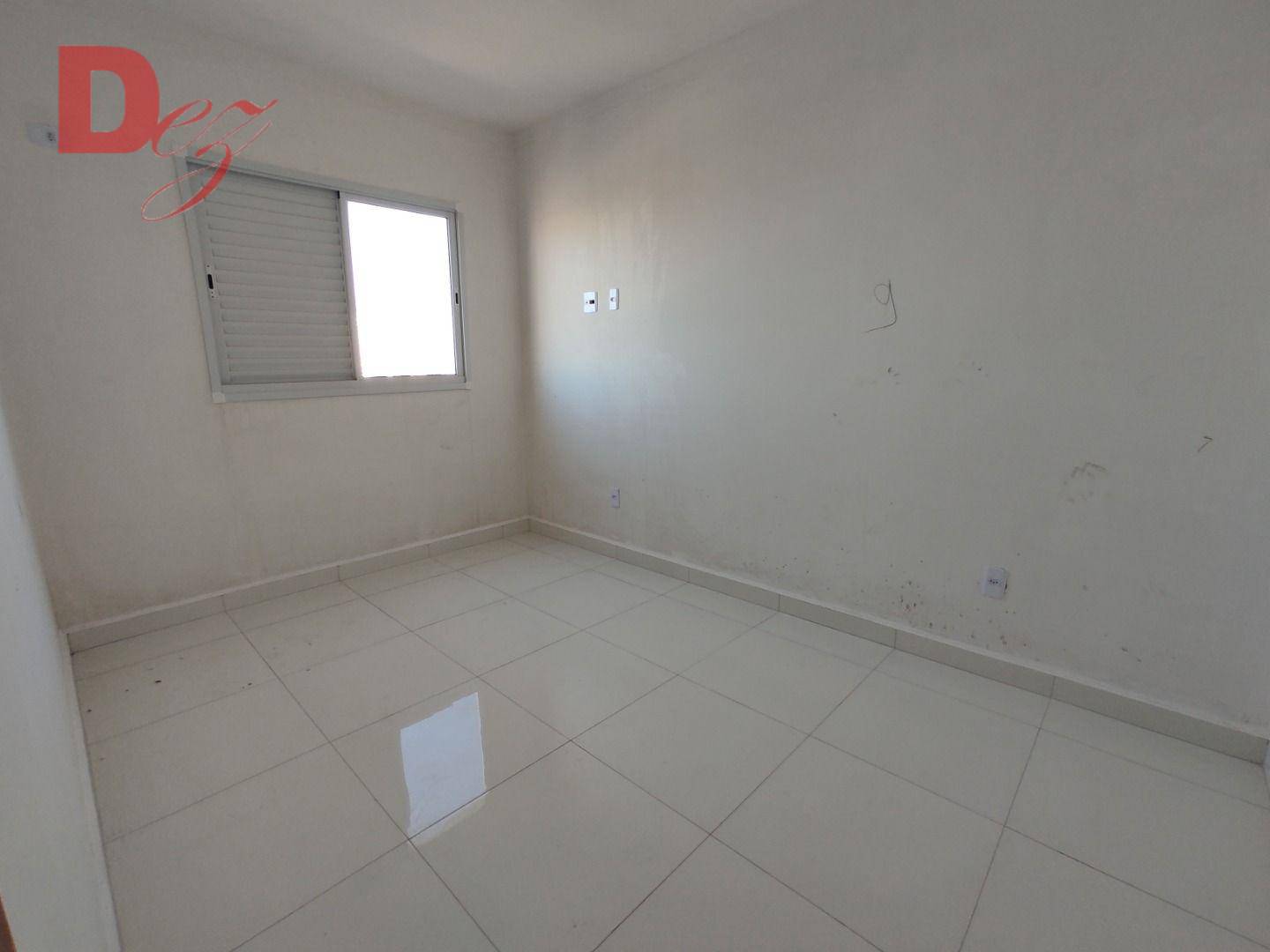 Apartamento à venda com 2 quartos, 78m² - Foto 19