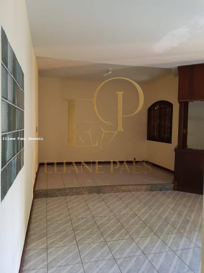 Casa à venda com 4 quartos, 750m² - Foto 43