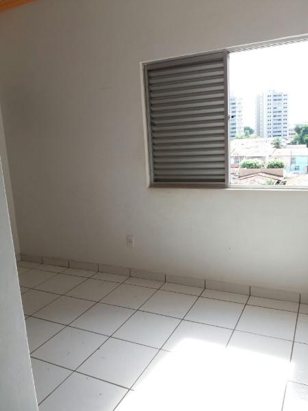 Apartamento à venda com 3 quartos, 118m² - Foto 19