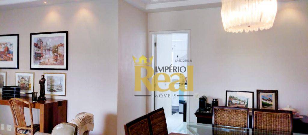 Apartamento à venda e aluguel com 3 quartos, 172m² - Foto 13