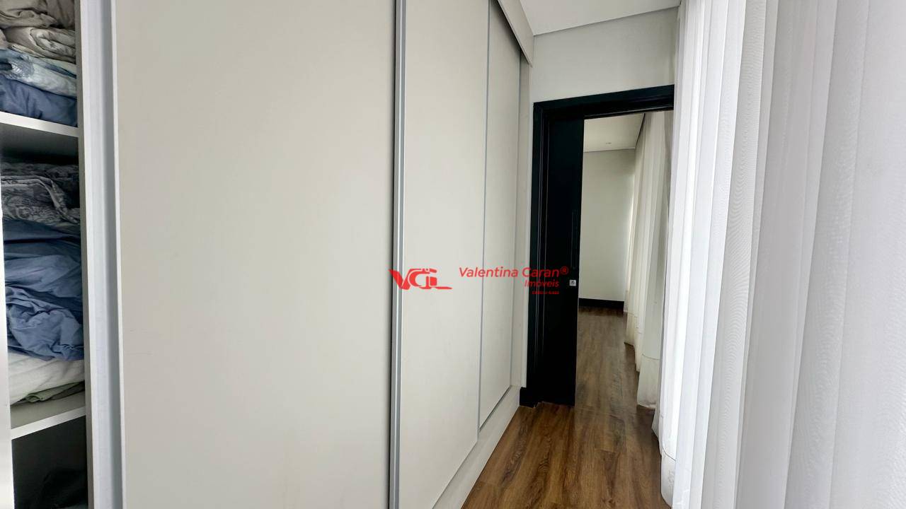 Sobrado à venda com 4 quartos, 375m² - Foto 21