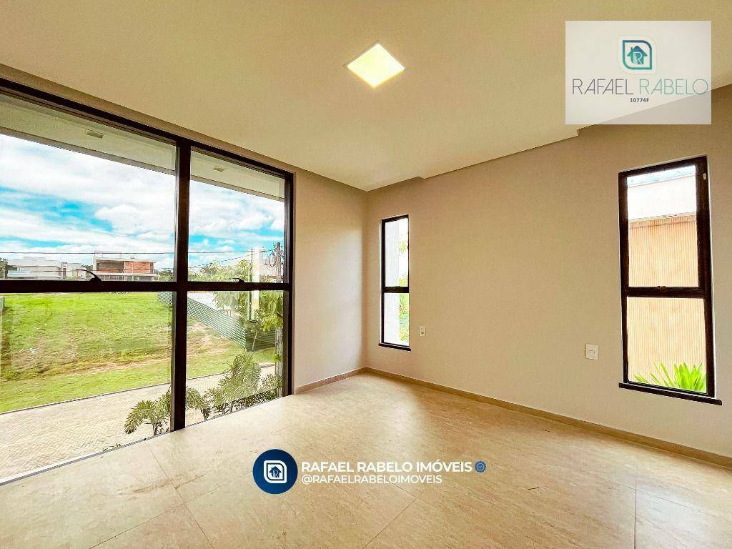 Casa de Condomínio à venda com 5 quartos, 350m² - Foto 18