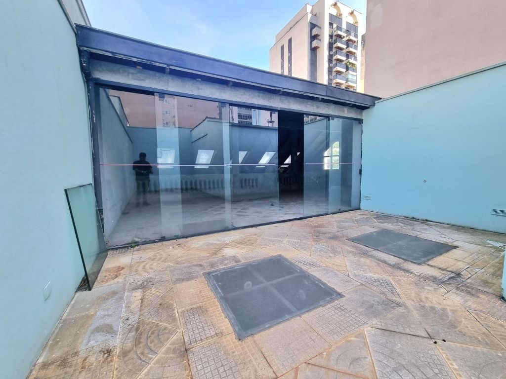 Prédio Inteiro à venda, 1014m² - Foto 69