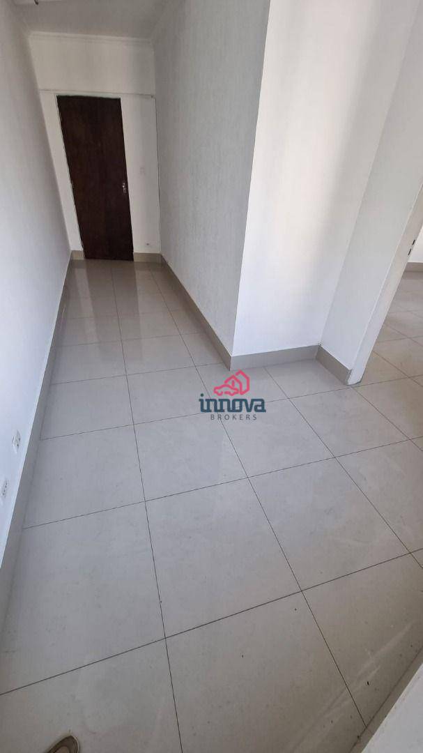 Conjunto Comercial-Sala à venda e aluguel, 43m² - Foto 4