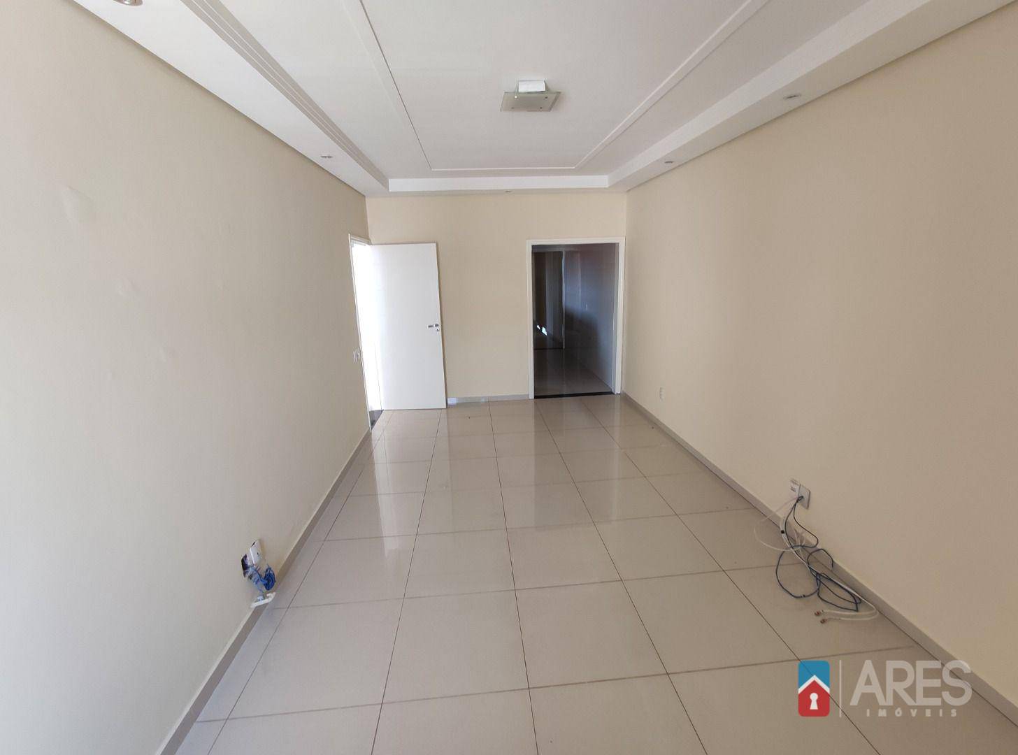 Casa à venda com 3 quartos, 160m² - Foto 5