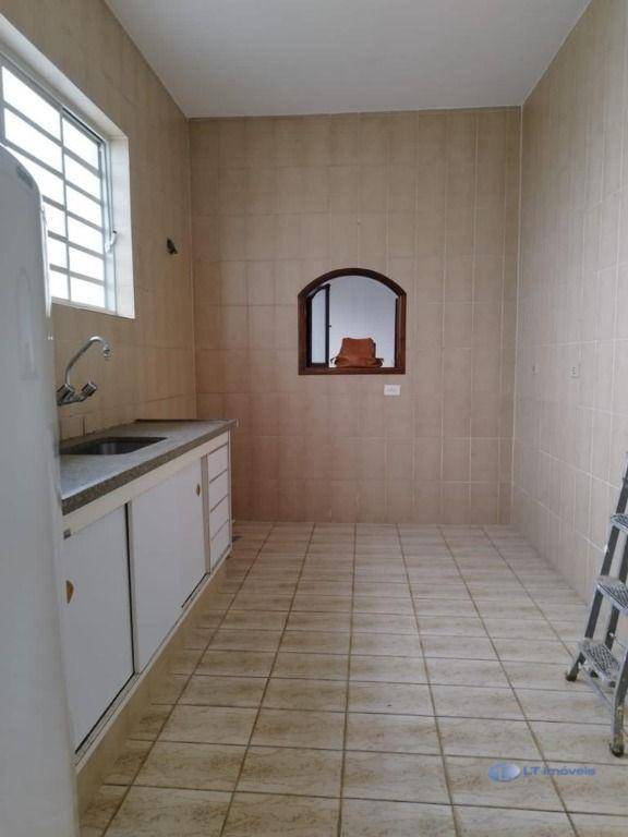 Casa para alugar com 3 quartos - Foto 21