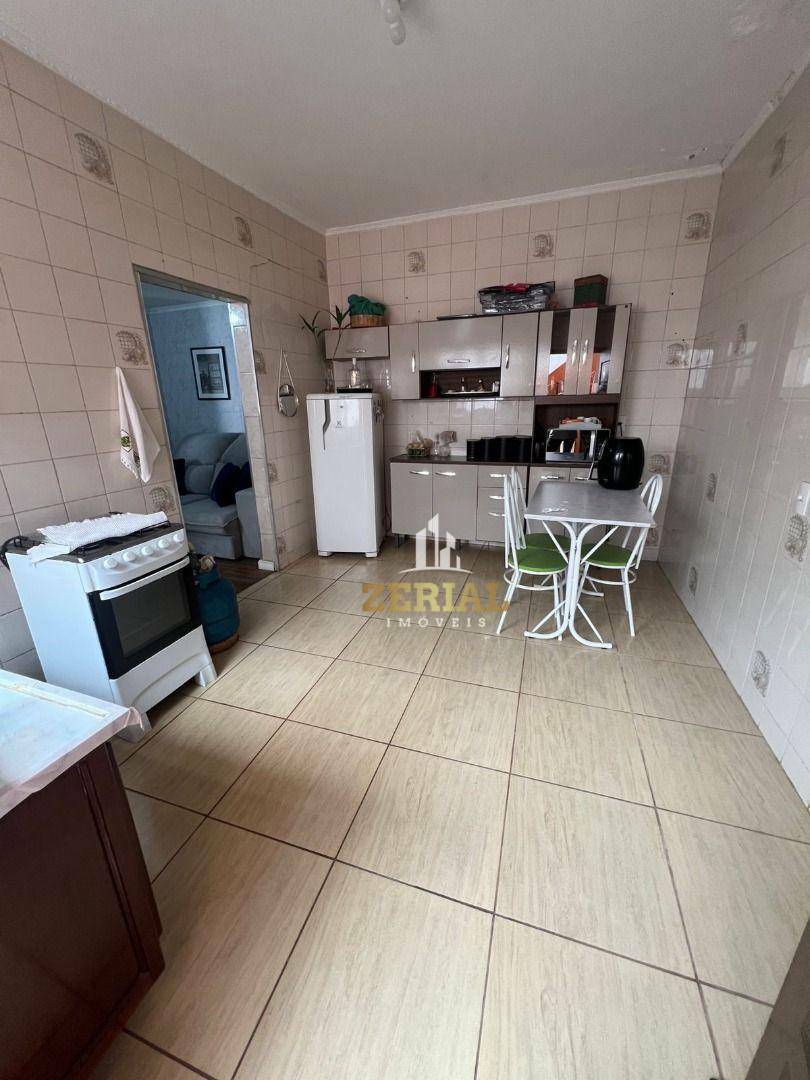 Sobrado à venda com 3 quartos, 164m² - Foto 16