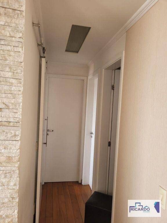 Apartamento à venda e aluguel com 3 quartos, 67m² - Foto 9