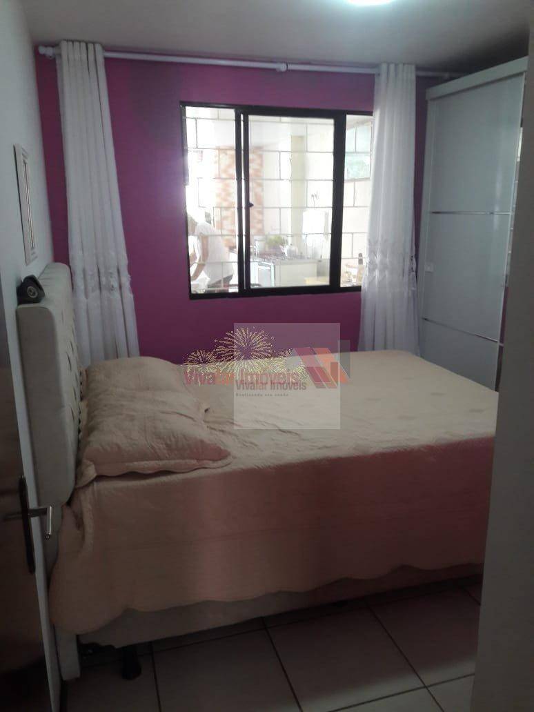 Casa à venda com 3 quartos, 140m² - Foto 17